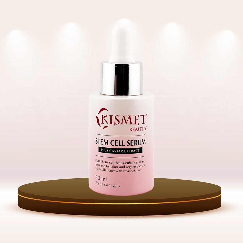 Sản phẩm cao cấp