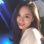 Lê Thị Bích Ngọc