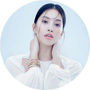 Nguyễn Thị Hằng