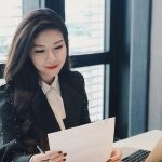 Trần Thị Mai Lan